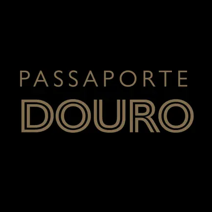 Passaporte Douro Cheats