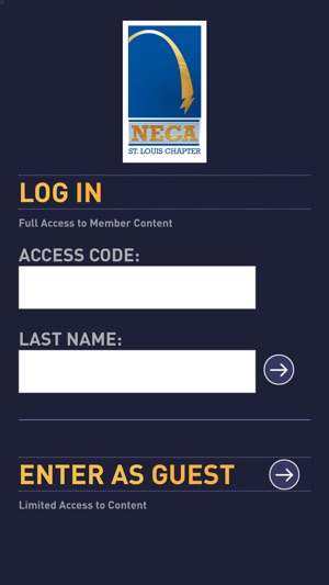 NECA St Louis(圖1)-速報App