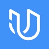 Umoto icon