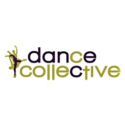 Dance Collective