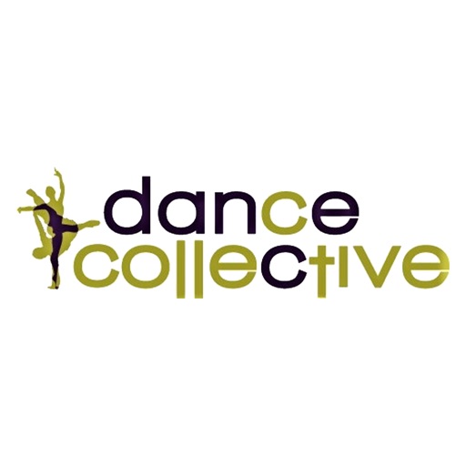 DanceCollective