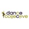 WELCOME TO DANCE COLLECTIVE