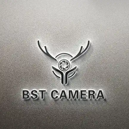 BSTCAM Читы