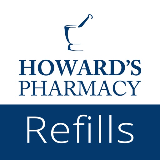 Howards Pharmacy