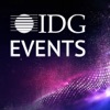 IDG Events - iPhoneアプリ