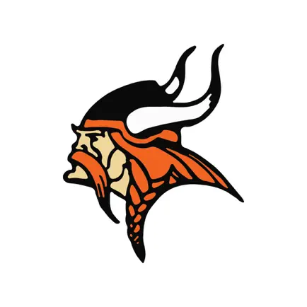 Whitehall School District, WI Читы