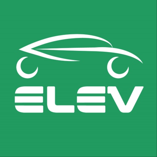 Elev