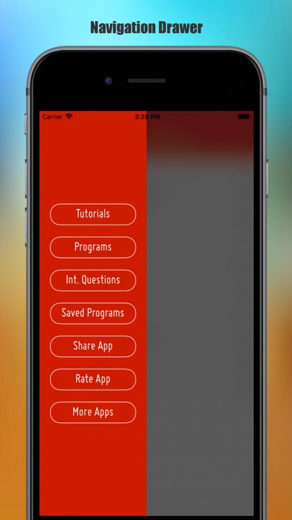 C++ Programming - Learn Coding