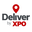 Top 20 Business Apps Like Deliver XPO - Best Alternatives