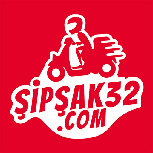 Şipşak32.com - Sanal Market
