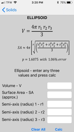 Geometry Reference(圖3)-速報App