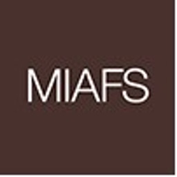 Michigan Ins & Financial 24/7