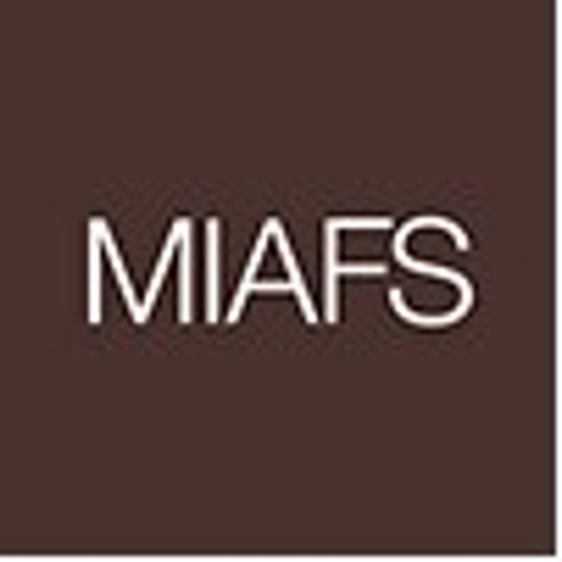 Michigan Ins & Financial 24/7