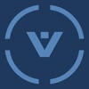 FairVerify Lead
