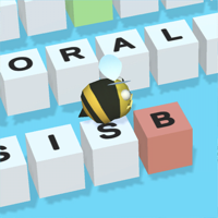 Text or Die Happy  Printer 3D