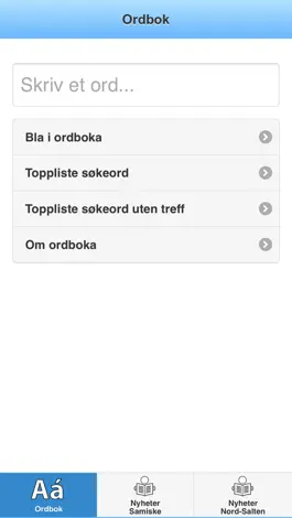 Game screenshot Julevbágo apk