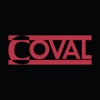 COVAL Fitness icon
