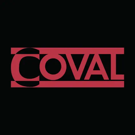 COVAL Fitness Cheats