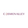 CosmoValley