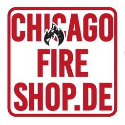 Chicago-Fire-Shop.de