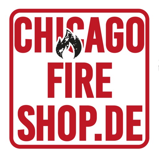 Chicago-Fire-Shop.de