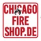 Der große Shop zum Chicago Fire Department