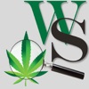 WeedSearch