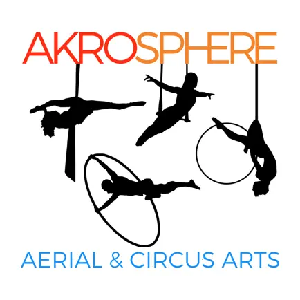 Akrosphere Cheats
