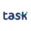 Taskio icon