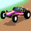 Mud Bogging icon