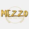 Mezzo App Feedback