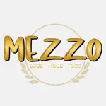 Mezzo App Contact