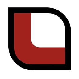 Latino Business Action Network