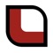 The Latino Business Action Network (LBAN) is a 501(c)(3) nonprofit organization with the purpose to strengthen the United States by improving the lives of Latinos