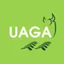 UAGA