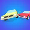Traffic Puzzle problems & troubleshooting and solutions