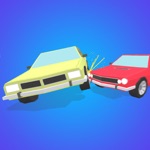 Download Traffic Puzzle app