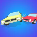 Traffic Puzzle App Alternatives