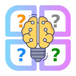 Funny cards: Find a pair