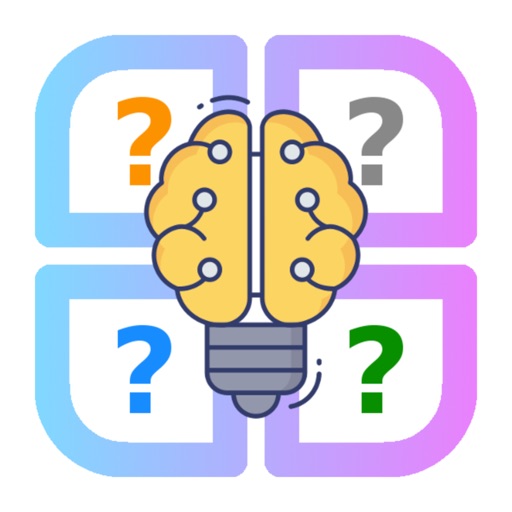 Funny cards: Find a pair