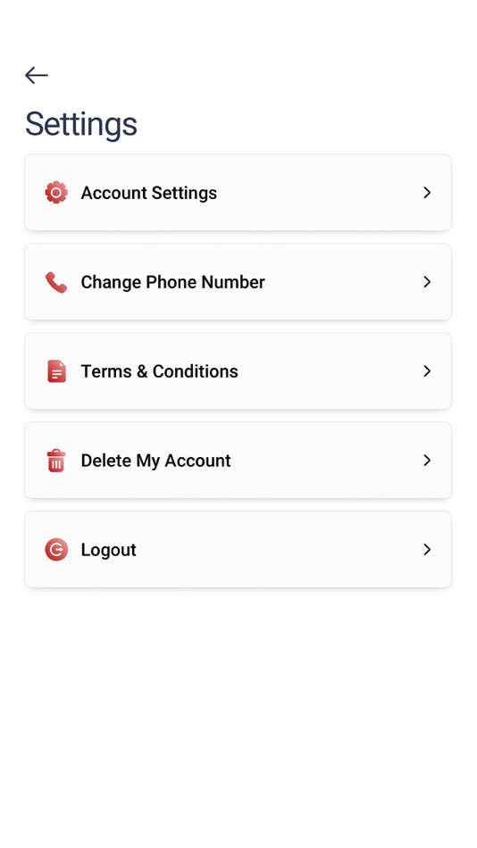#1. Loopdn (iOS) 게시자: EASON INFO TECHNOLOGIES PRIVATE LIMITED