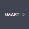 Gruppo BPER - Smart ID icon
