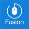 Fusion Training built a suite of professional development products available on a variety of platforms