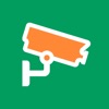 IECams - Ireland traffic cams icon