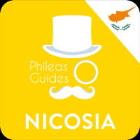 Nicosia Travel Guide Cyprus