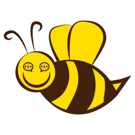 BeeChatter Читы