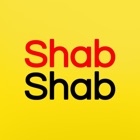 Top 30 Shopping Apps Like Shab: Online ordering App - Best Alternatives