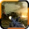 Modern SWAT: Terrorist-Gun Attack is a first-person 3D sniper shooting game