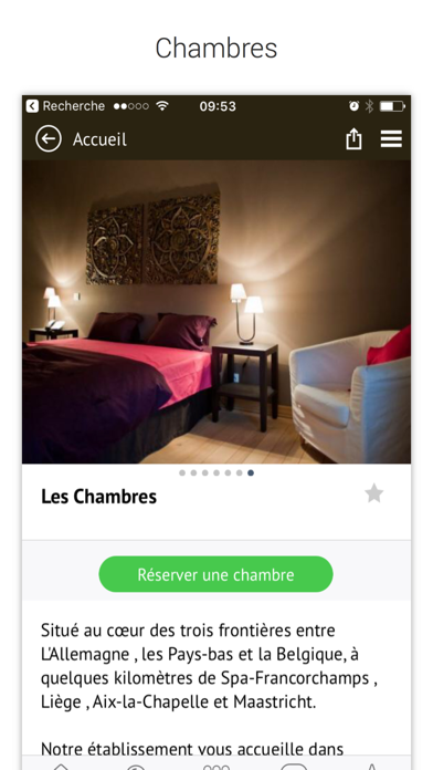How to cancel & delete Clair Obscur from iphone & ipad 4