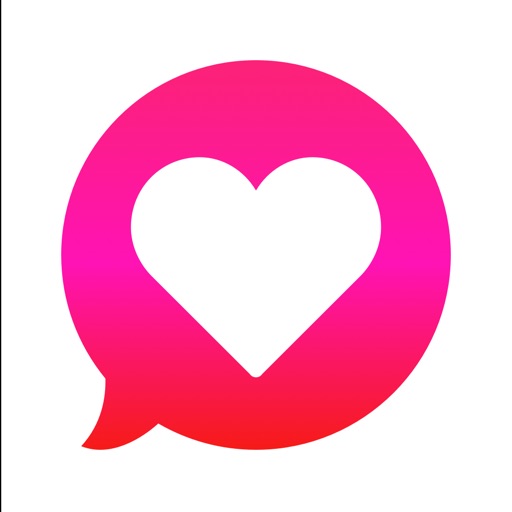 Date! - casual dating app by PAVEL GONCHAROV